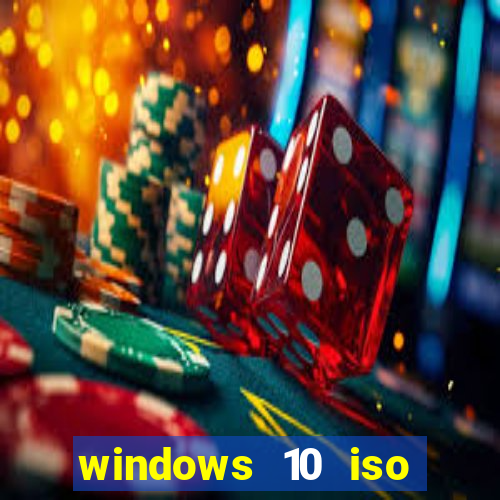 windows 10 iso download google drive